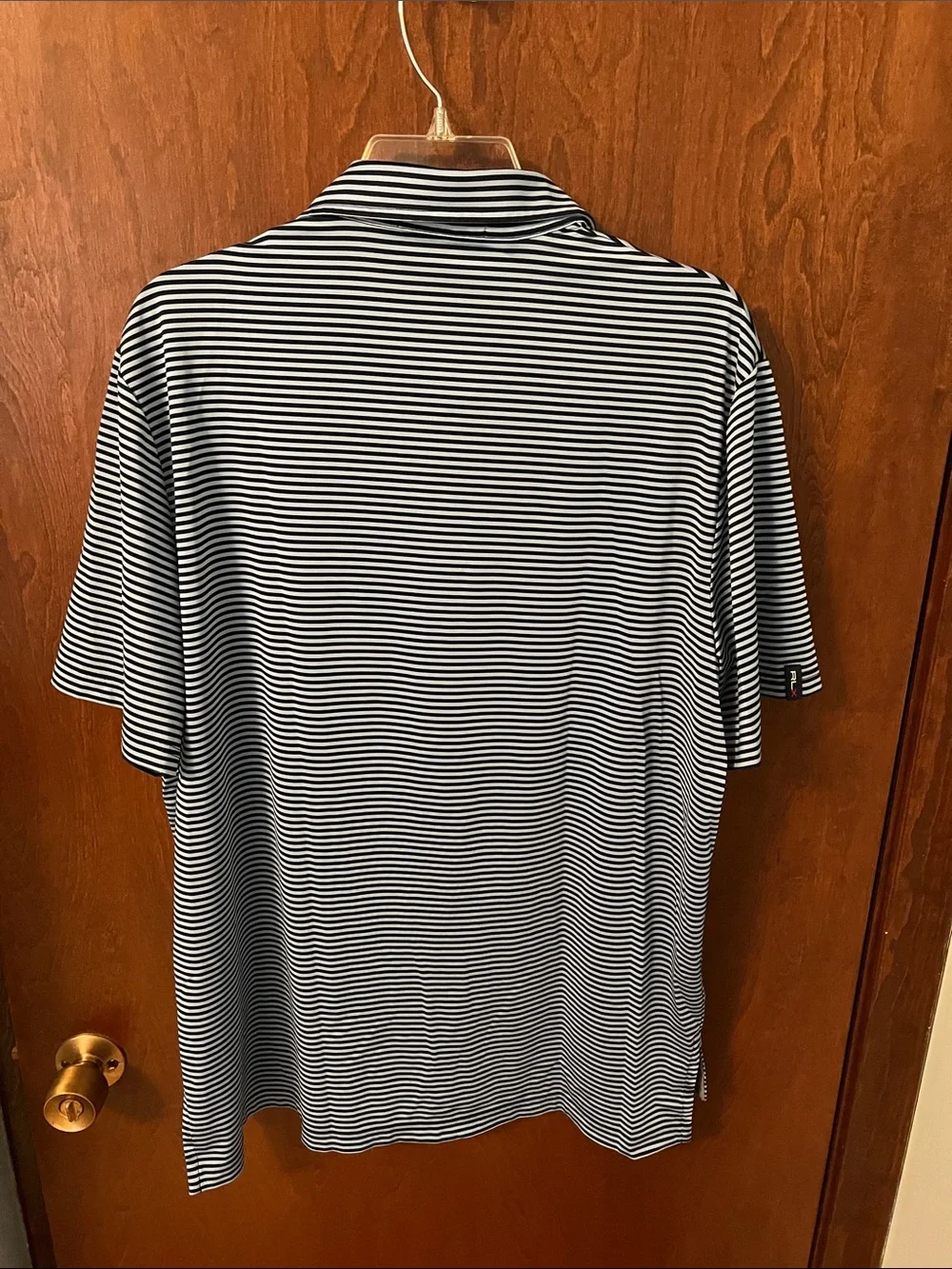 Ralph Lauren ralph lauren
